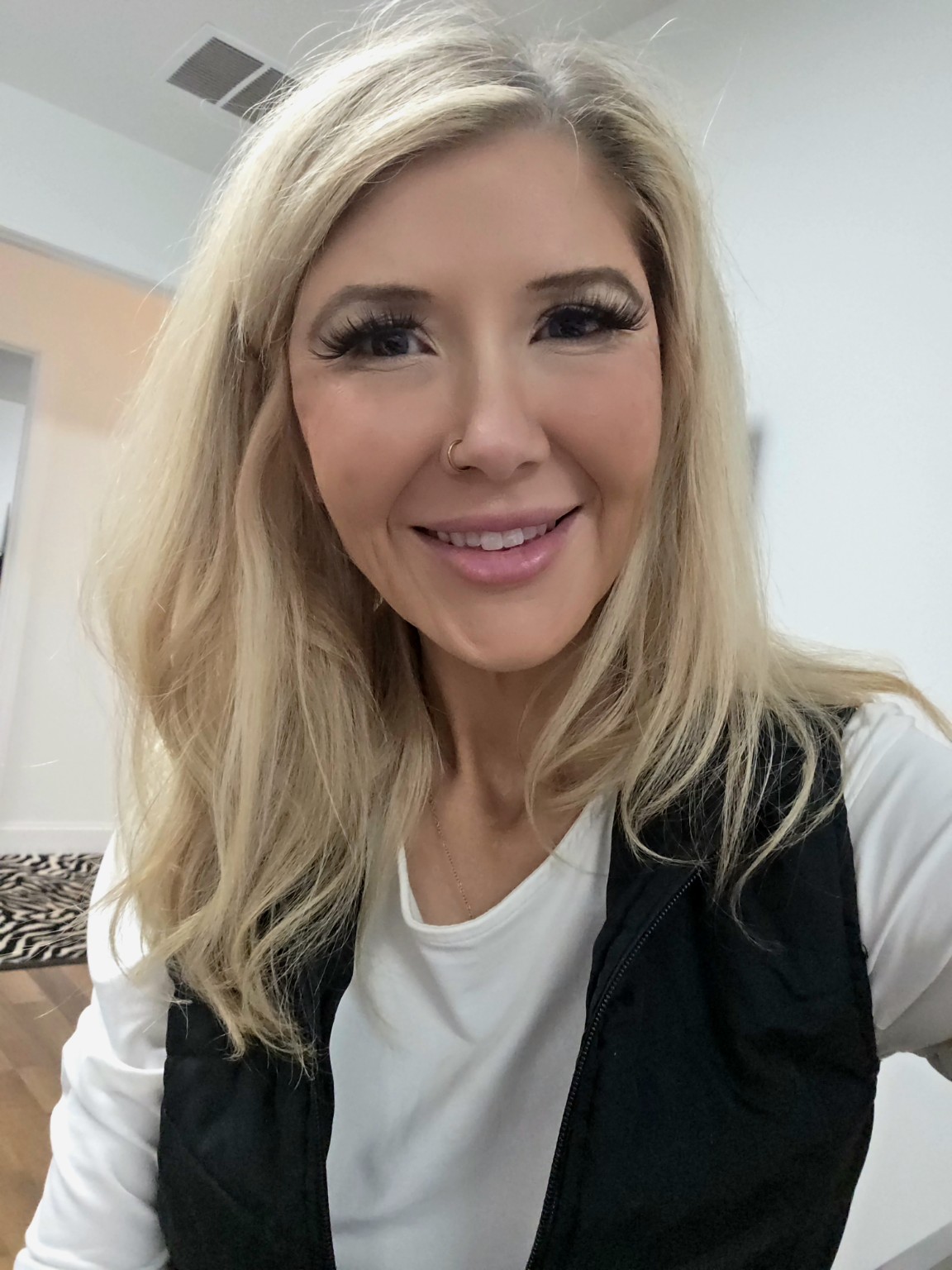 Amanda Craycraft, Family Nurse Practitioner